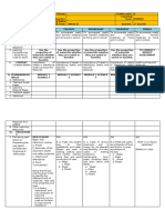 SDLP Week 2 Science 5