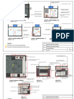 Executivo Areas Molhadas