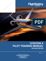 Citation X 1V PTM SE r1.0 Epub