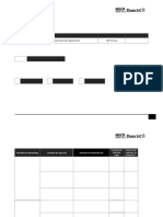 FPY1101 Formativa 3