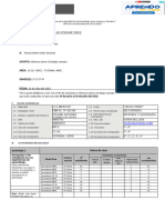 Anexo Formato 1 - Junio Ok