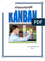 KANBAN