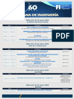 AgendaSemanadeIngenieria 24-1