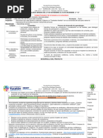 Plan Semana 11 27 de Noviembre Al 01 de Diciembre 3