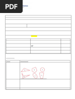 Grade 8 Geometry of 2D Shapes Lesson All Lessons