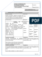 Planeaciòn F004-P006-Gfpi Guia de Aprendizaje f2 A1 FSPC