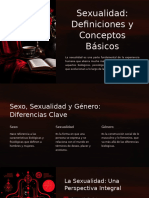 Tema 1 Sexualidad-Definiciones-y-Conceptos-Basicos