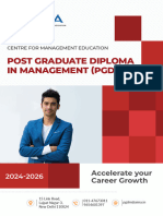 PGDM Prospectus Final Copy - 24.06.24