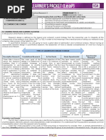 Q4 APPLIED Practical-Research-2 12 Week 1