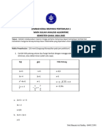 LKP - P1 - Nabil Hamzah Ash Shiddiq - G6401221901