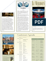 Brochure Fiabci Hamburg 7-9 April 2011