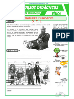 Magnitudes-Físicas-para 1001 Y1002