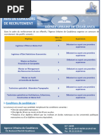 Avisderecrutement 2024 VF