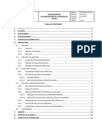 Col-Oper-In-Pr-105 Determinación de Salinidad en Crudo