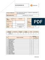 Formato - Actas - 050