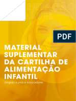 Cartilha Alimentacao Adultos