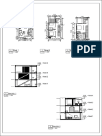 Casa Taller 9 X 5 1.200 para Santi