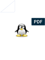 Material Apoyo 4aprendiendo Shell Linux