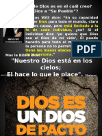 1) PDP. Domingo 24-04-16. Introducción