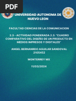 Angel Aguilar Actividad2.3