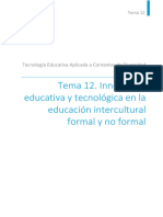 Tema 12