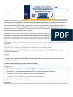 Atividade 2 - Di - Projetos Comerciais, Institucionais e de Serviços - 53-2024