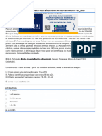 Atividade 3 - Teol - Métodos de Estudos Bíblicos No Antigo Testamento - 53-2024