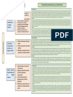 Competencias Capacidades y Estadares de Aprendizaje VI VII DESTACADO-1