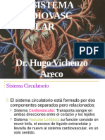 Sistema Cardiovascular Cardio Med 