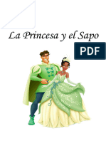 La Princesa y El Sapo - 20240804 - 235031 - 0000