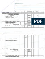 Facultatea de Medicină 2023-2024