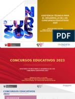 DÍA 2-Concursos Educativos 2023-JMA