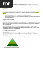 Parcial Intic