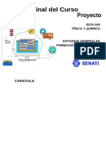 Trabajo Final-202220