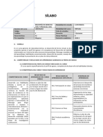 Silabo Liderazgo, Maestría Derecho Civil