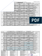 Jadwal KBM Semester Ganjil TP 2024-2025 - Lapangan-Revisi 3-BK