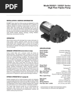 03521-Series IOM Manual