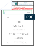 Práctica 1er Parcial AuxMAT207 Grupo A 2-24 CB