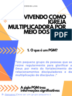 Slides Lição 7 Discipulado para Líderes MBE 2024