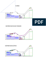 Plano Actualizado-Model