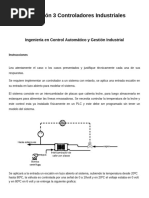 Evaluacion 3 Controladores Industriales 100