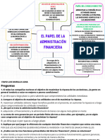 Presentación de Cuestionario Del Capitulo 1 Del Texto Base-FAVIO LUIS MURILLO LUNA