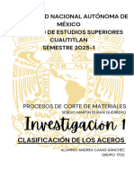 Investigacion 1