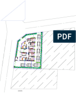 Projets de Construction D'un r+3