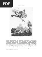 Fig. 3. Rudolf Zhukovsky, The Little Humpbacked Horse (1856)