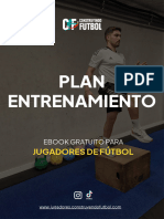 Ebook Cfplayers