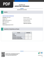 Extrato Emprestimo Consignado Ativosesuspensos 250124