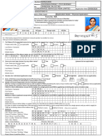 Ilovepdf Merged (1) Compressed