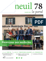 WP Contentuploads202403Le Journal 52 VERNEUIL PDF