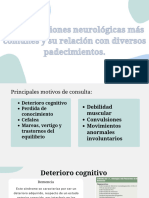 Exploración Neurologica - 20240507 - 080747 - 0000